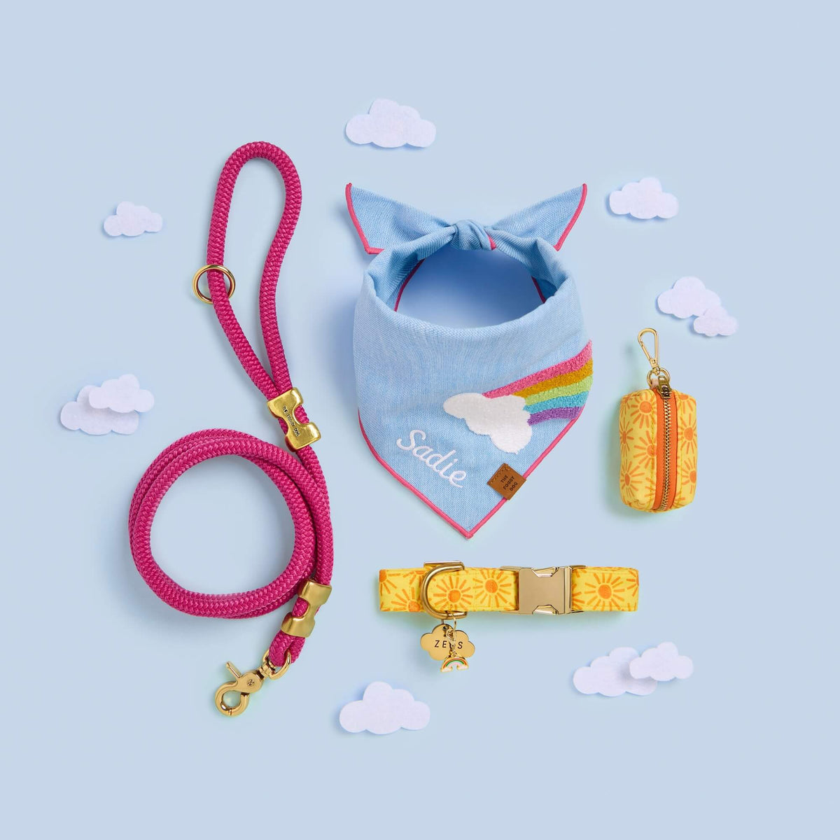 Dog Leash product image 15