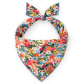 Dog Bandana product image 1
