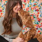 Dog Bandana product image 4