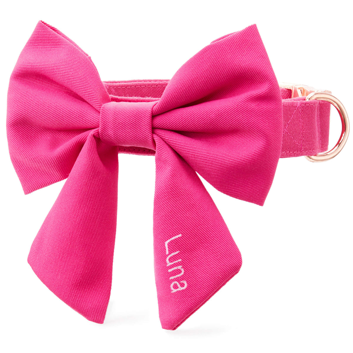 Dog Collar Set product image 1