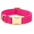Dog Collar Set product image 3