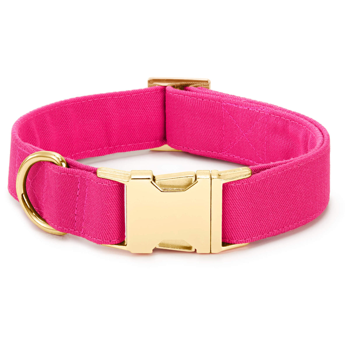 Dog Collar Set product image 3