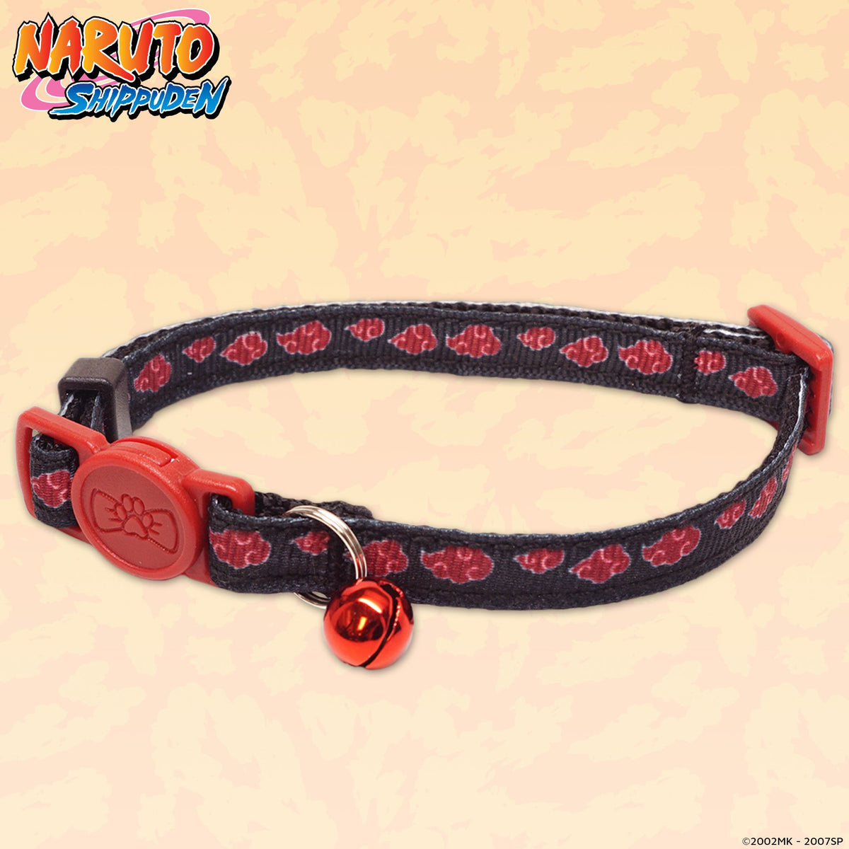 Dog Collar product image 2