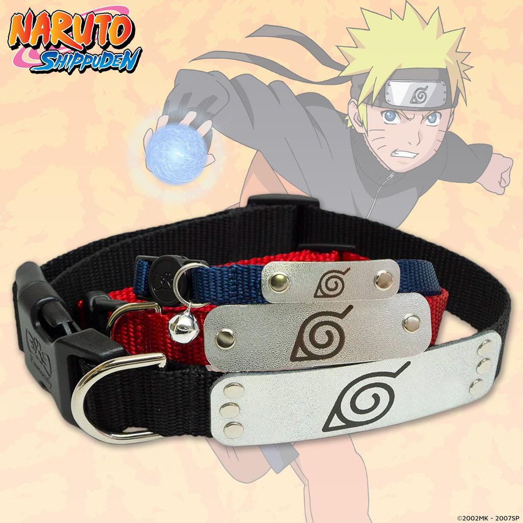 Pet Collar product image 1