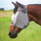 Horse Fly Mask product image 1