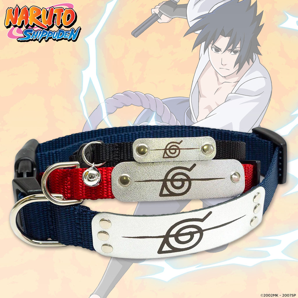 Pet Collar product image 1