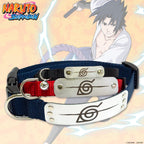 Pet Collar product image 1