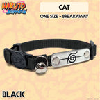 Pet Collar product image 2