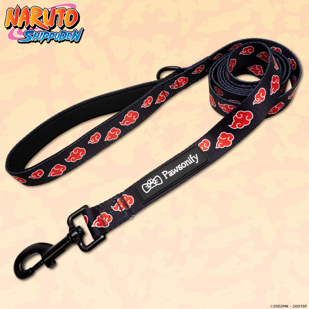 Dog Leash product image 1