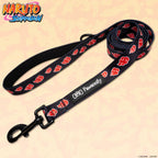 Dog Leash product image 1