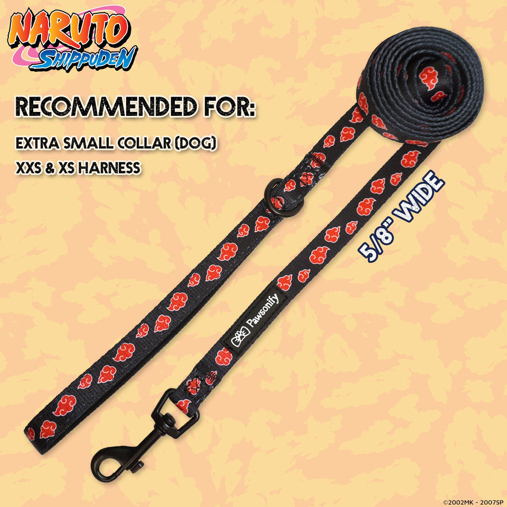 Dog Leash product image 2