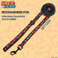 Dog Leash product image 2