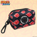 Poop Bag Dispenser product image 1