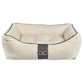 Bolster Dog Bed product image 2