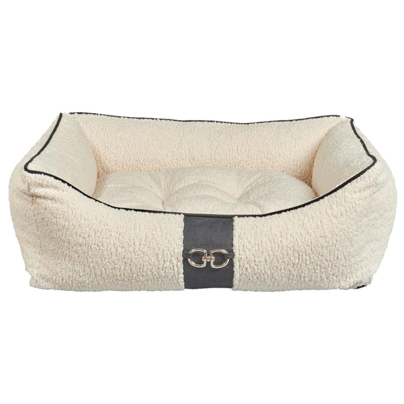Bolster Dog Bed product image 2