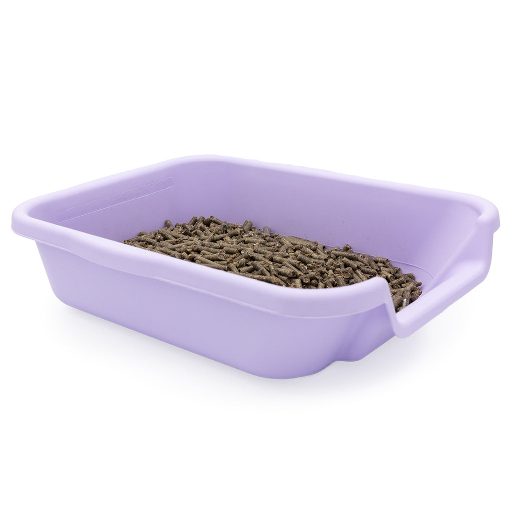 Rabbit Litter Box product image 1