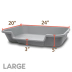 Rabbit Litter Box product image 6