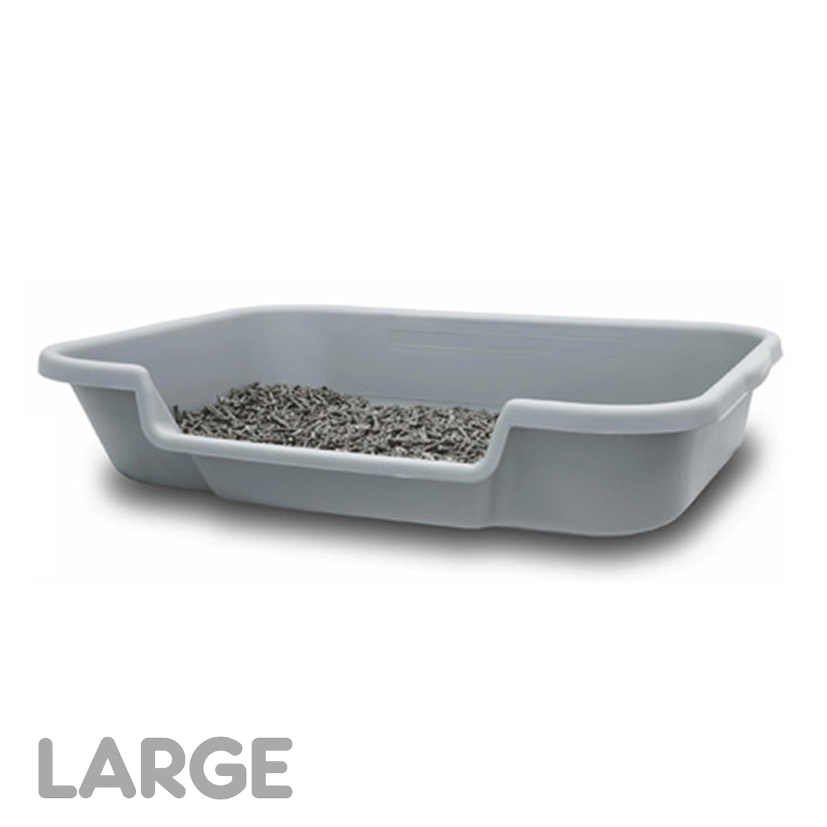 Rabbit Litter Box product image 7