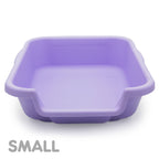 Rabbit Litter Box product image 8