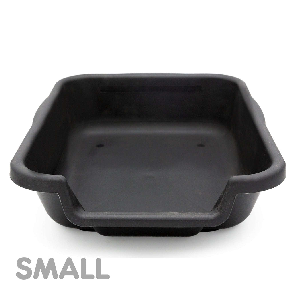 Rabbit Litter Box product image 9