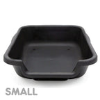 Rabbit Litter Box product image 9