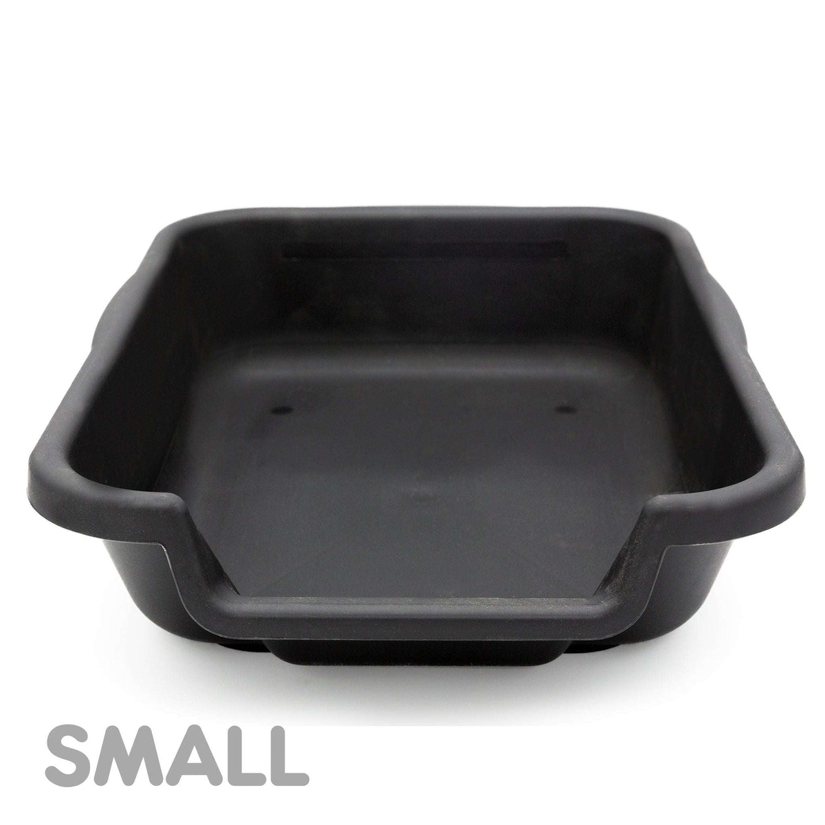 Rabbit Litter Box product image 9