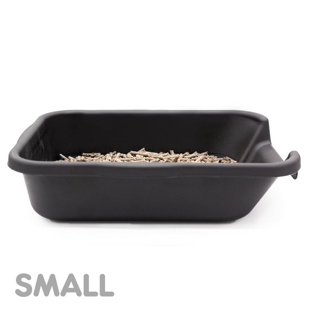 Rabbit Litter Box product image 10