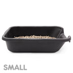 Rabbit Litter Box product image 10