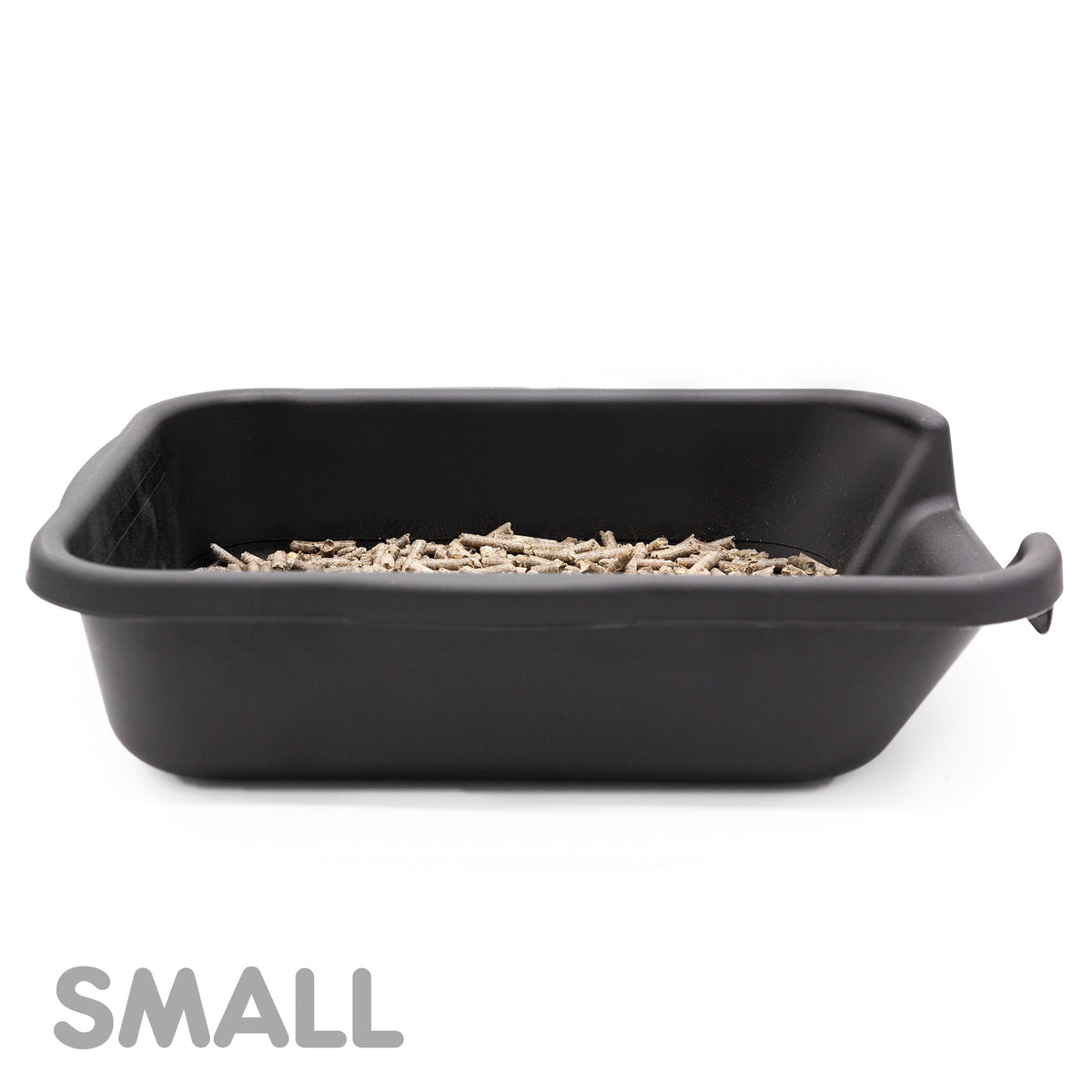 Rabbit Litter Box product image 10