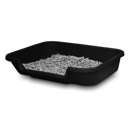 Rabbit Litter Box product image 11