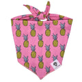 Dog Bandana product image 1