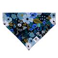 Dog Bandana product image 1