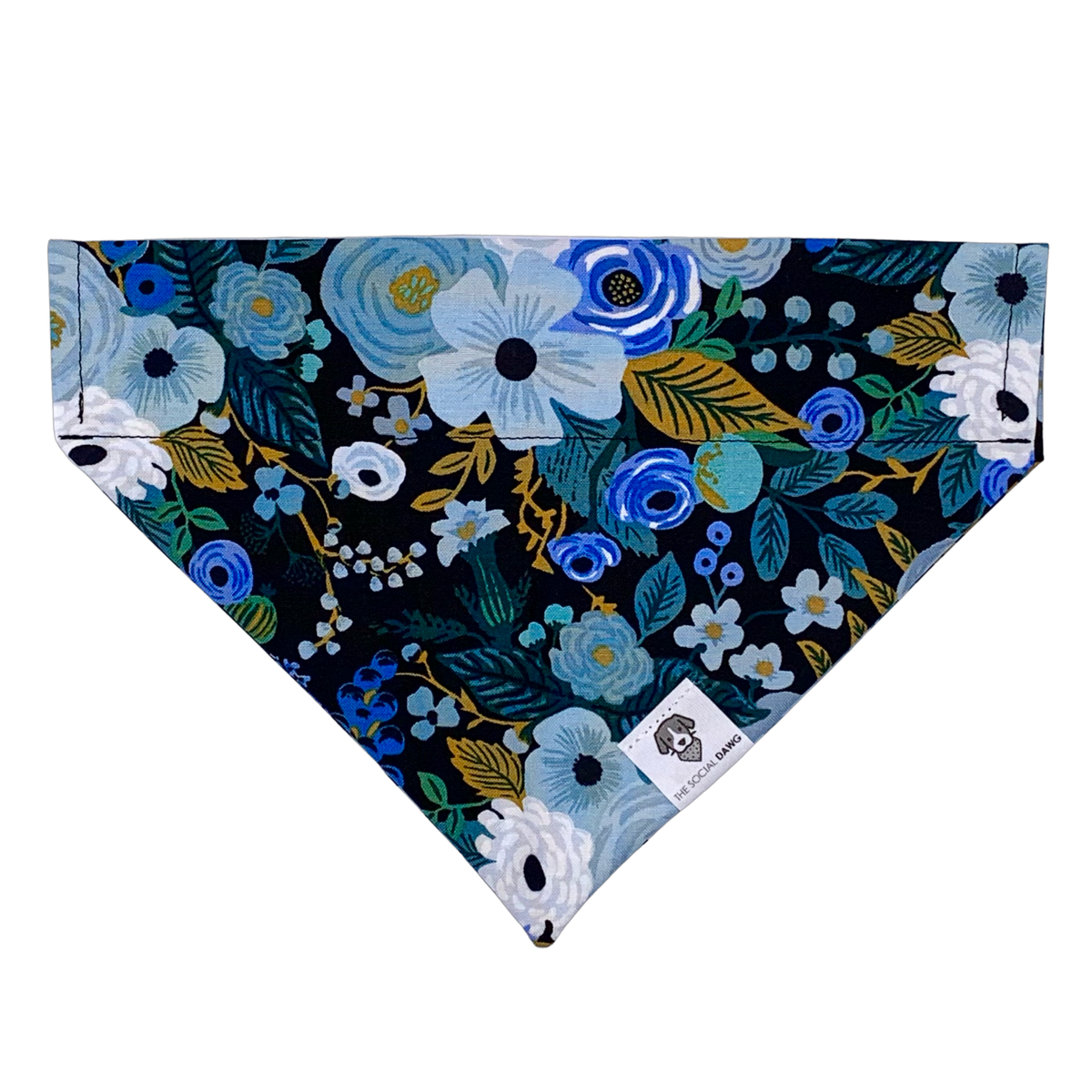 Dog Bandana product image 1