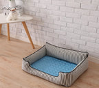 Washable Self-Cooling Pet Mat product image 3