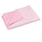 Washable Self-Cooling Pet Mat product image 6