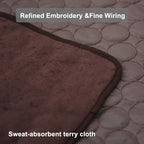 Washable Self-Cooling Pet Mat product image 12