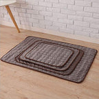 Washable Self-Cooling Pet Mat product image 14