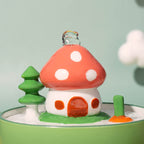 Cat Water Fountain product image 5