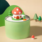 Cat Water Fountain product image 10