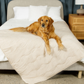 Cooling Waterproof Blanket product image 2