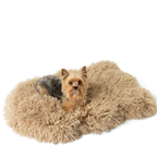 Orthopedic Dog Bed product image 2