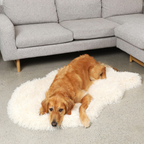 Orthopedic Dog Bed product image 1