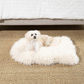 Orthopedic Dog Bed product image 2
