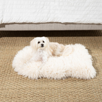 Orthopedic Dog Bed product image 2