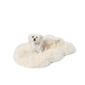Dog Bed Cover product image 1