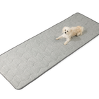 Cooling Dog Blanket product image 2