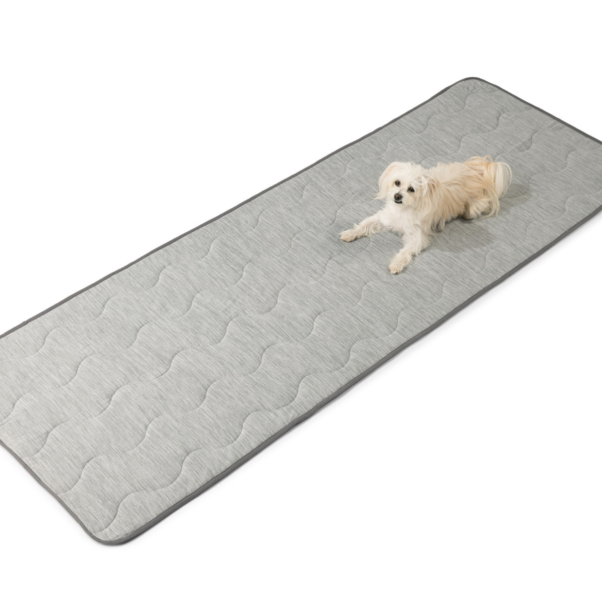 Cooling Dog Blanket product image 2