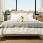 Cooling Dog Blanket product image 4