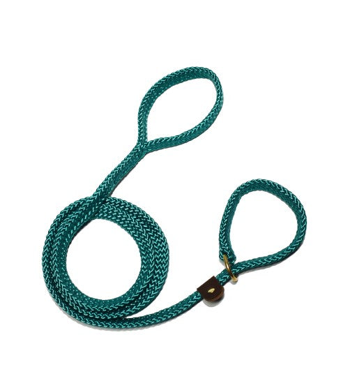Dog Slip Lead product image 1