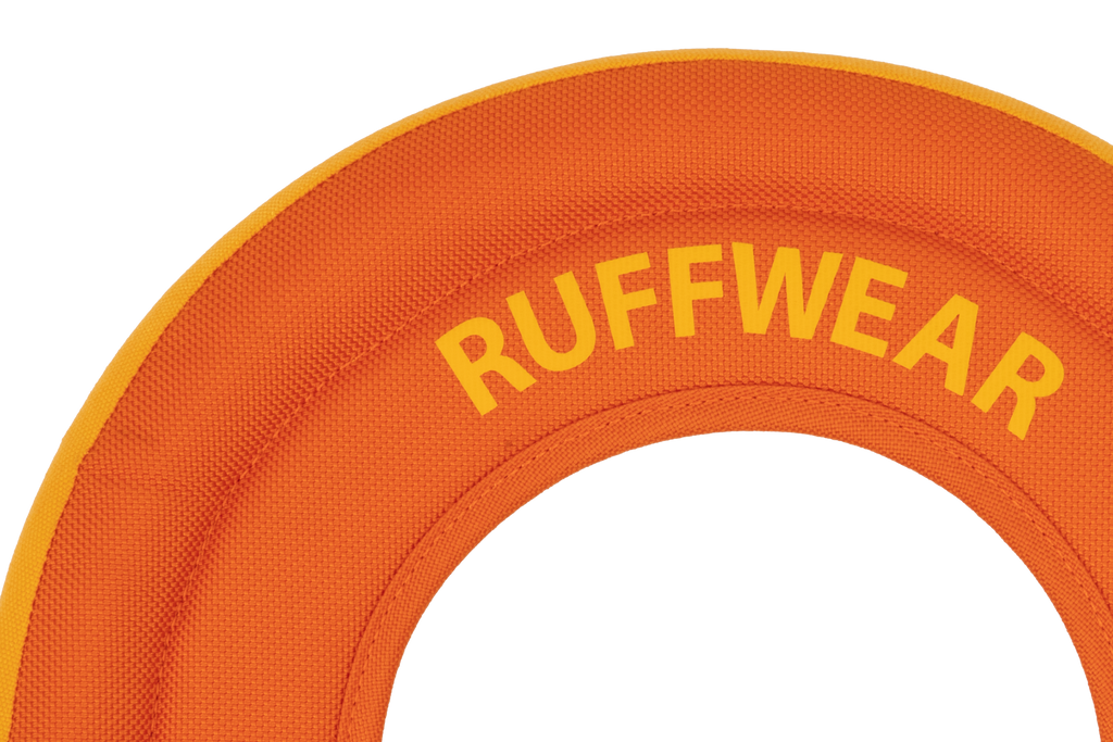 Floating Ring Fetch Dog Toy product image 20